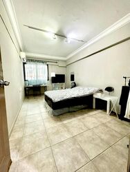 Blk 403 Jurong West Street 42 (Jurong West), HDB 4 Rooms #464492651